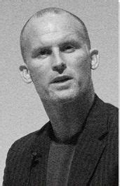 matthew barney nude|Matthew Barney Paintings, Bio, Ideas 